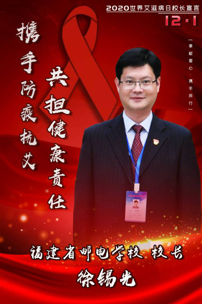 圖片3_副本.jpg