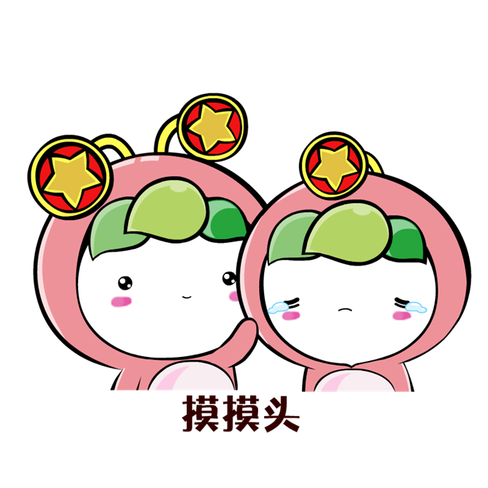 0820-11_副本.png