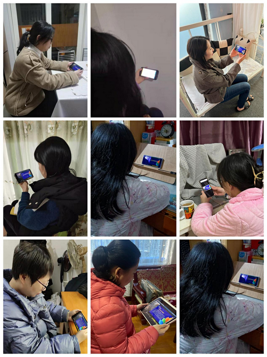圖片 7.png