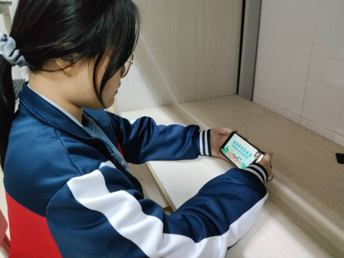 圖片 1.png