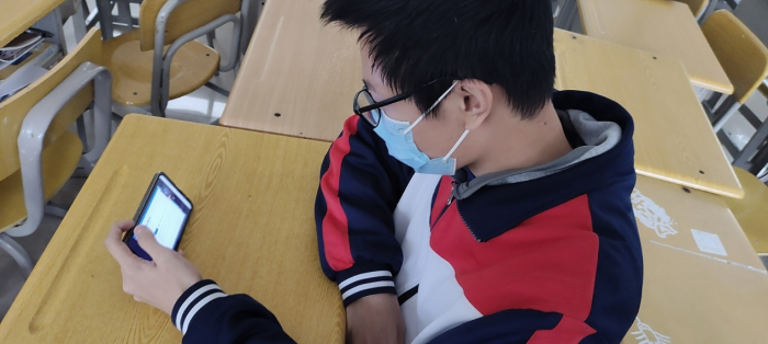 圖片 2.png