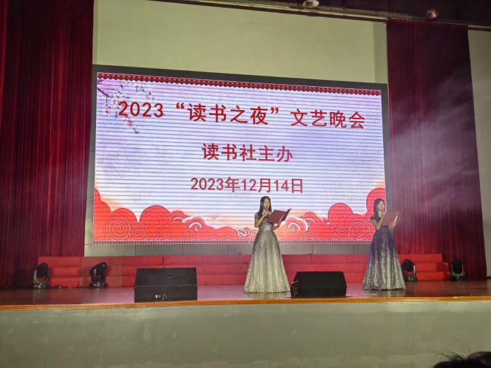 圖片 7.png