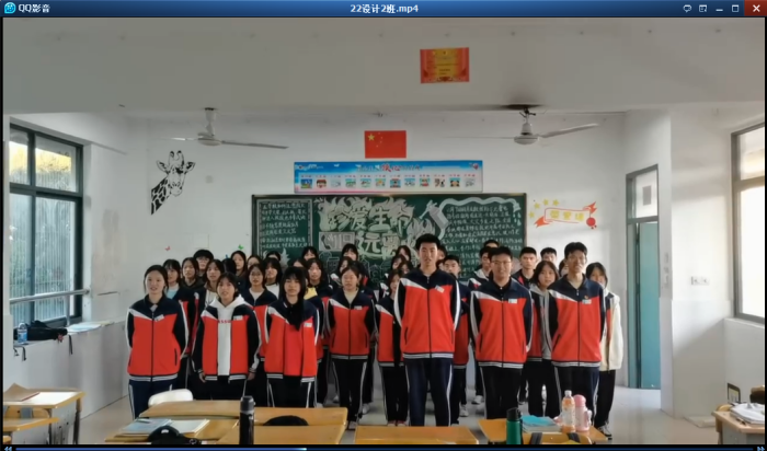 圖片 2.png
