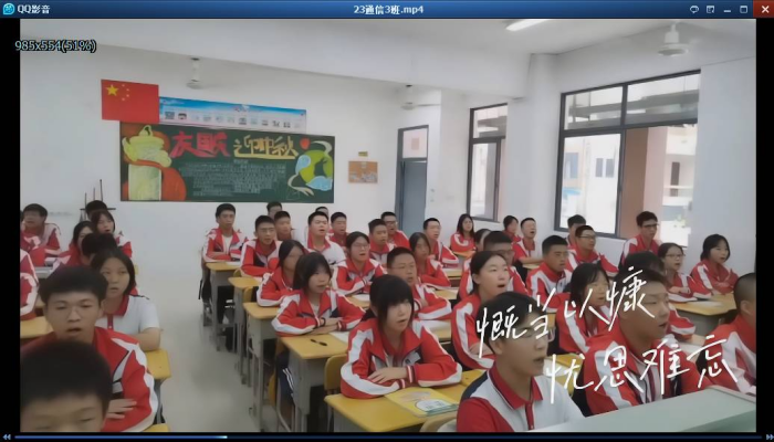 圖片 4.png