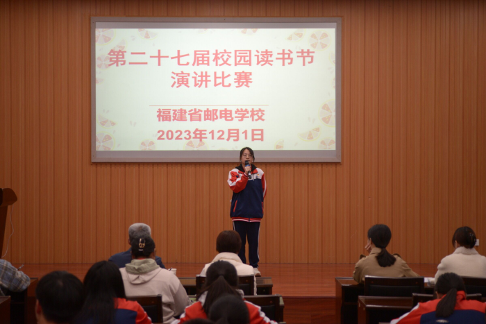 圖片 3.png