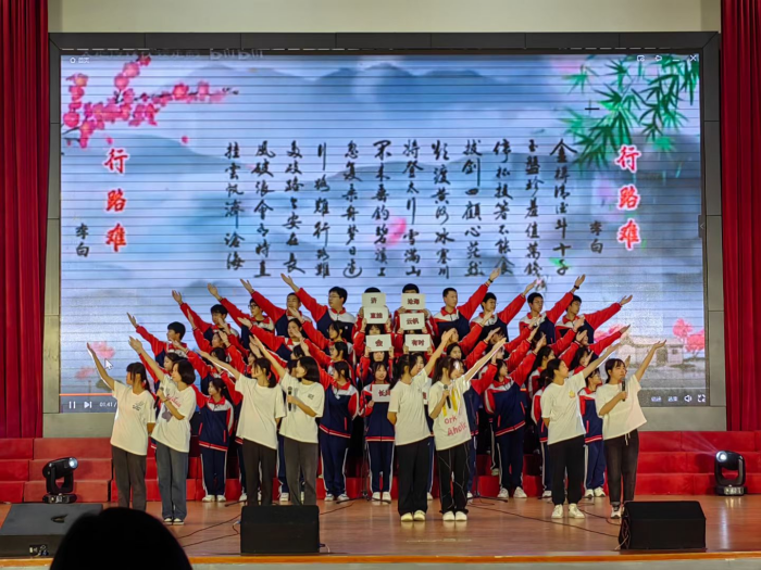 圖片 4.png