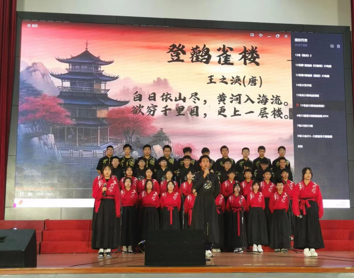 圖片 5.png