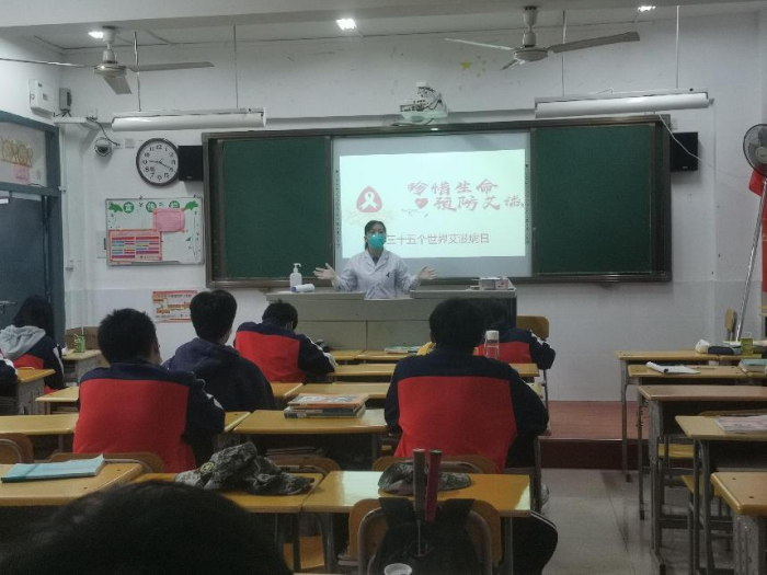 圖片 1.png