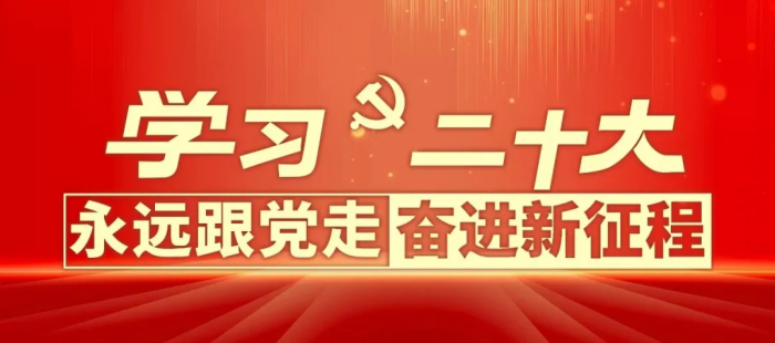 圖片 1.png
