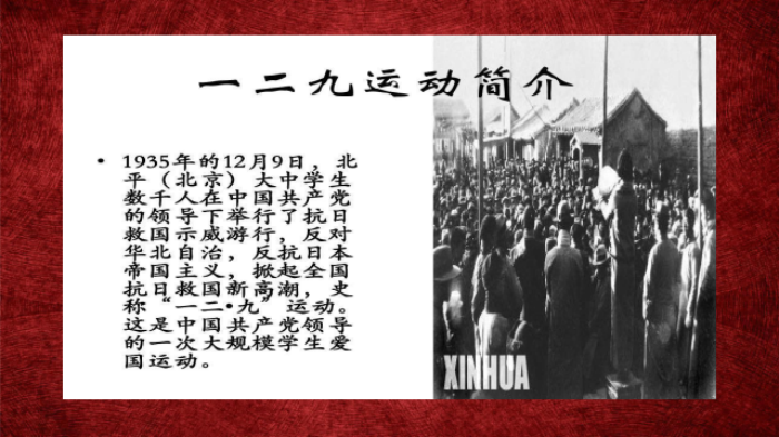 圖片 5.png