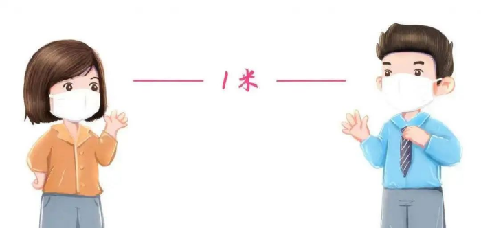 圖片 7.png