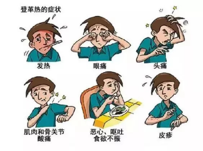 圖片 2.png