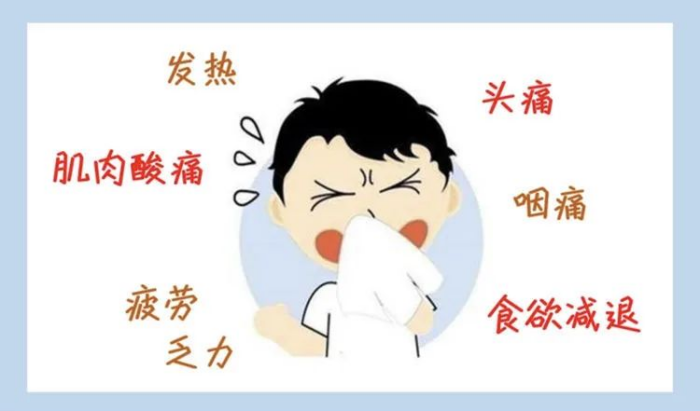 圖片 8.png