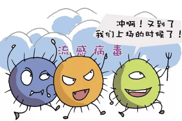 圖片 7.png