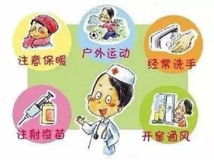 圖片 10.png