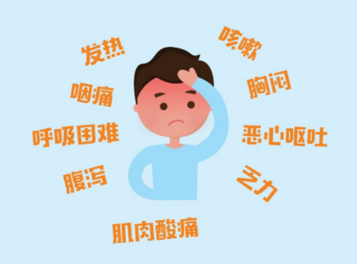 圖片 1.png