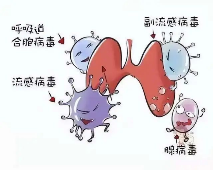 圖片 6.png