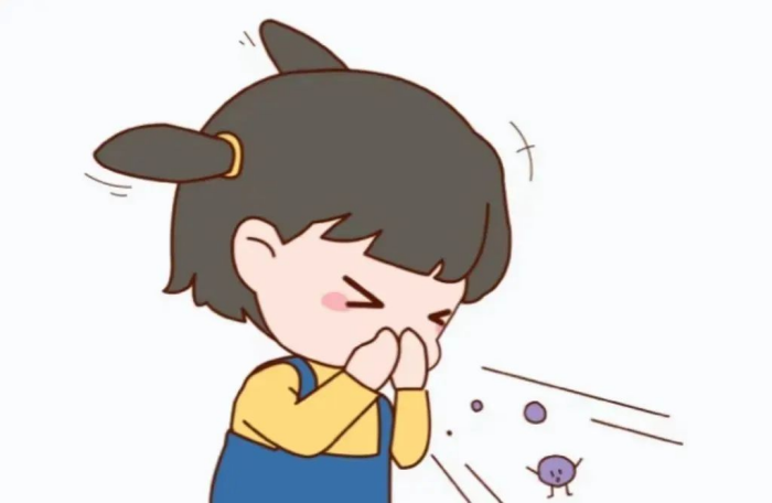 圖片 5.png
