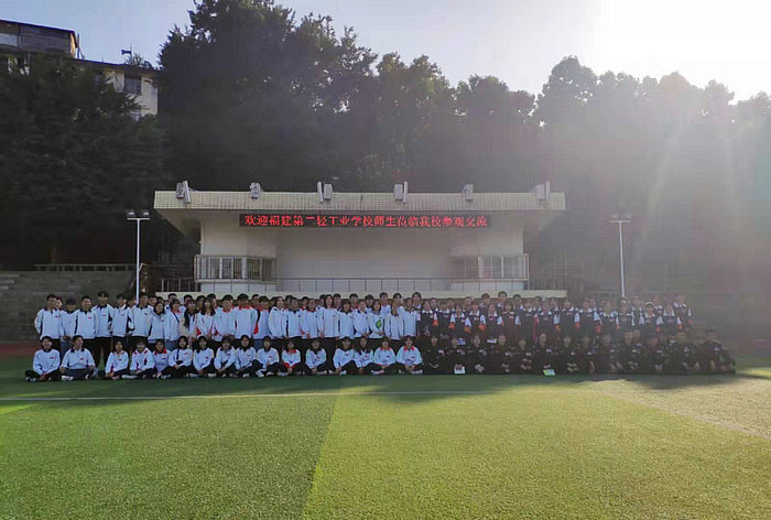 圖片1.jpg