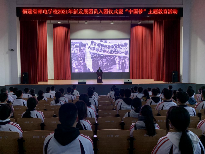圖片 5.png