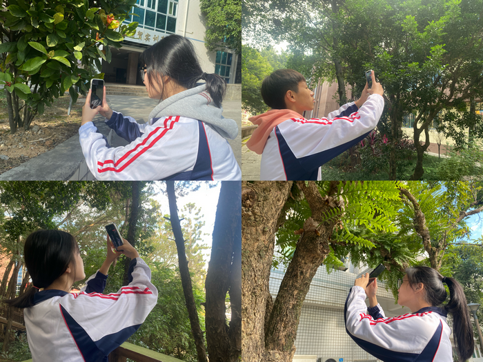 圖片 18.png