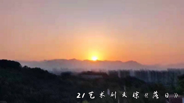 圖片 7.png