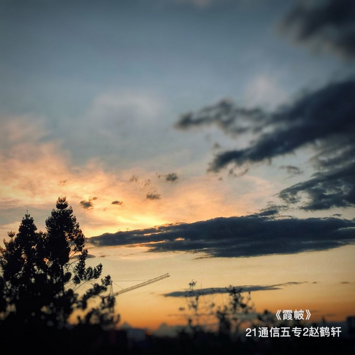 圖片 6.png