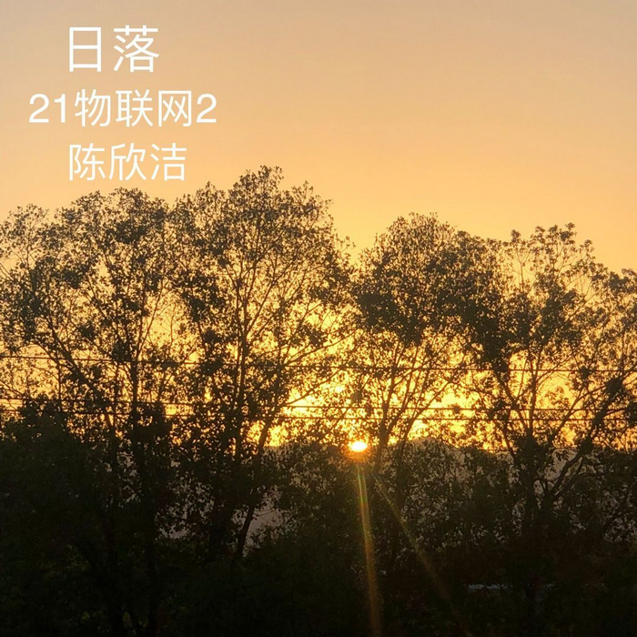 圖片 8.png