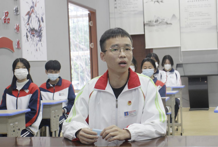 圖片 1.png