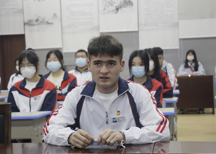 圖片 2.png