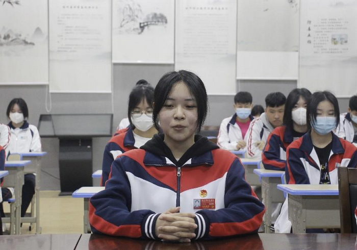 圖片 4.png