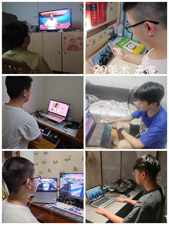 圖片 1.png