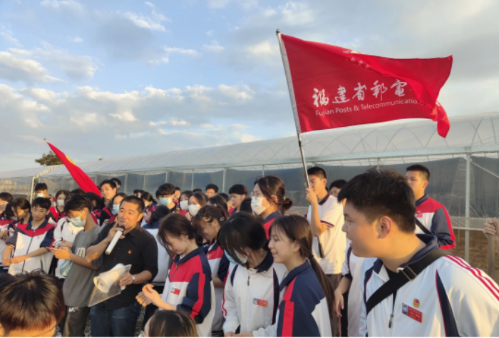 圖片 12.png