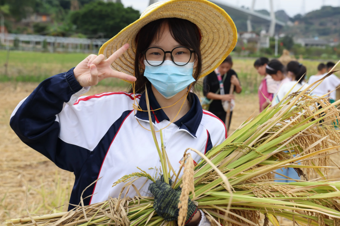 圖片 44.png
