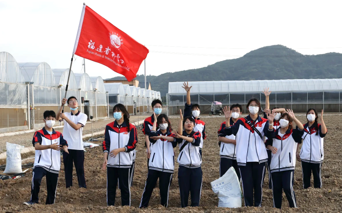 圖片 18.png