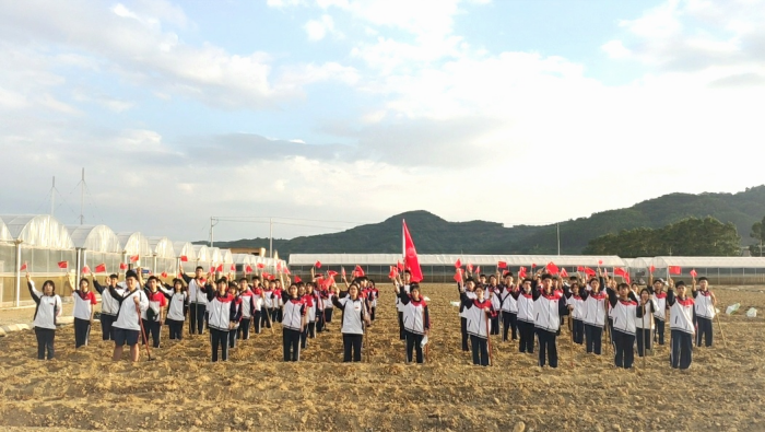 圖片 55.png