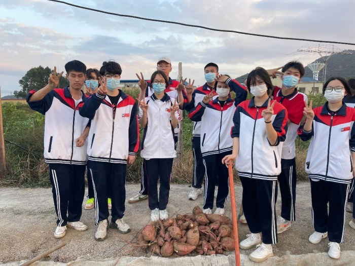 圖片 31.png