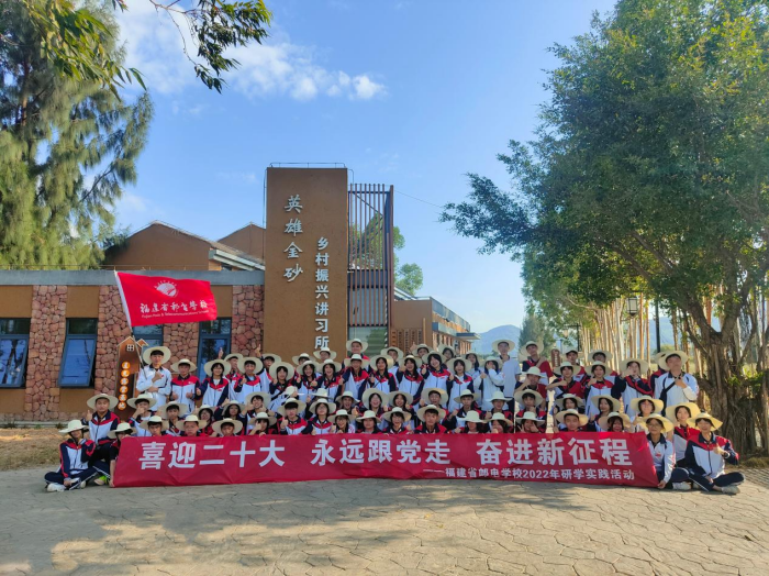 圖片 56.png