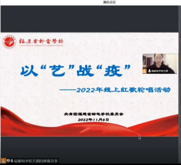 圖片 1.png