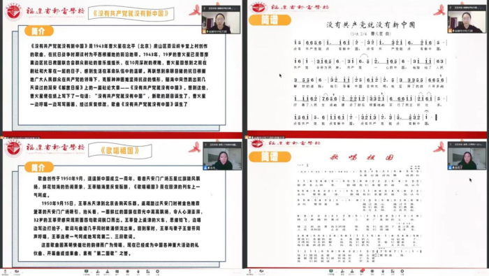 圖片 2.png