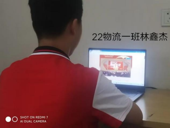 圖片 11.png