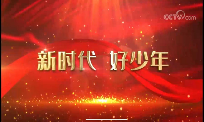 圖片 1.png