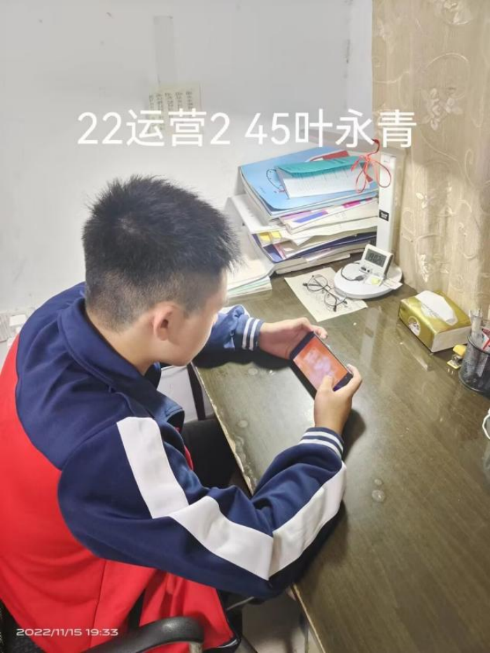 圖片 4.png