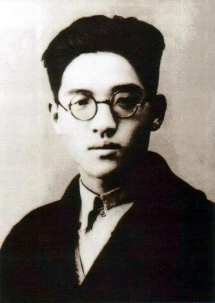 圖片 6.png