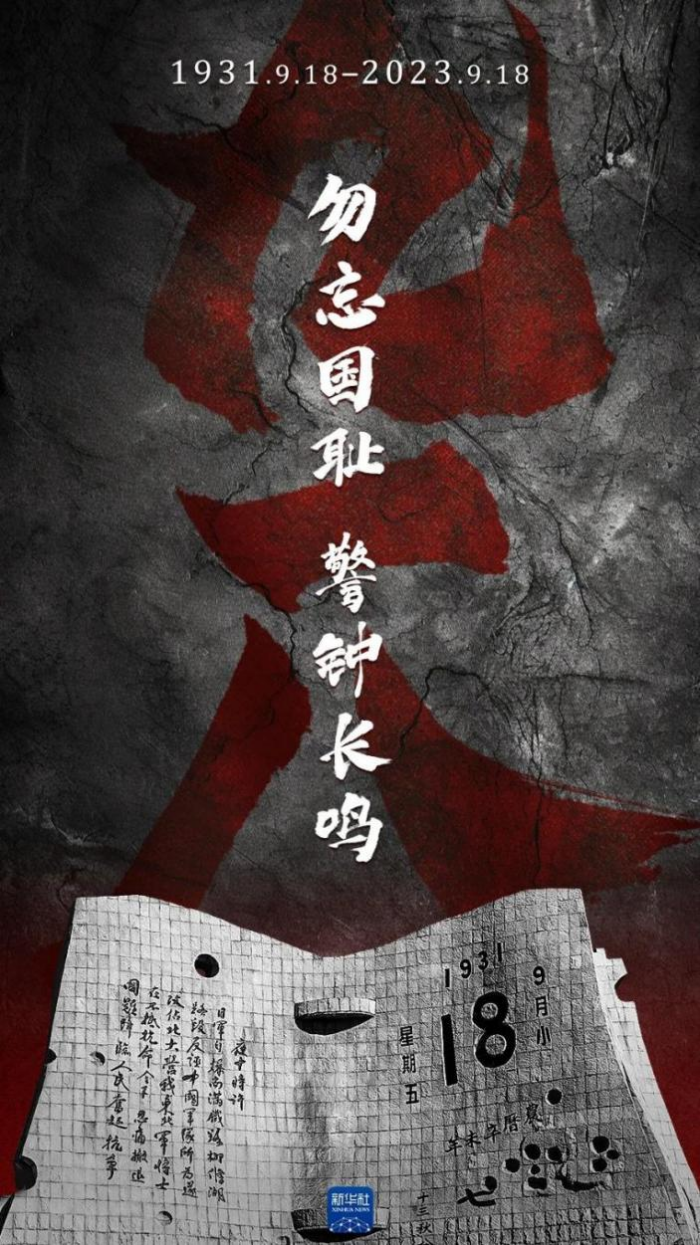 圖片 1.png