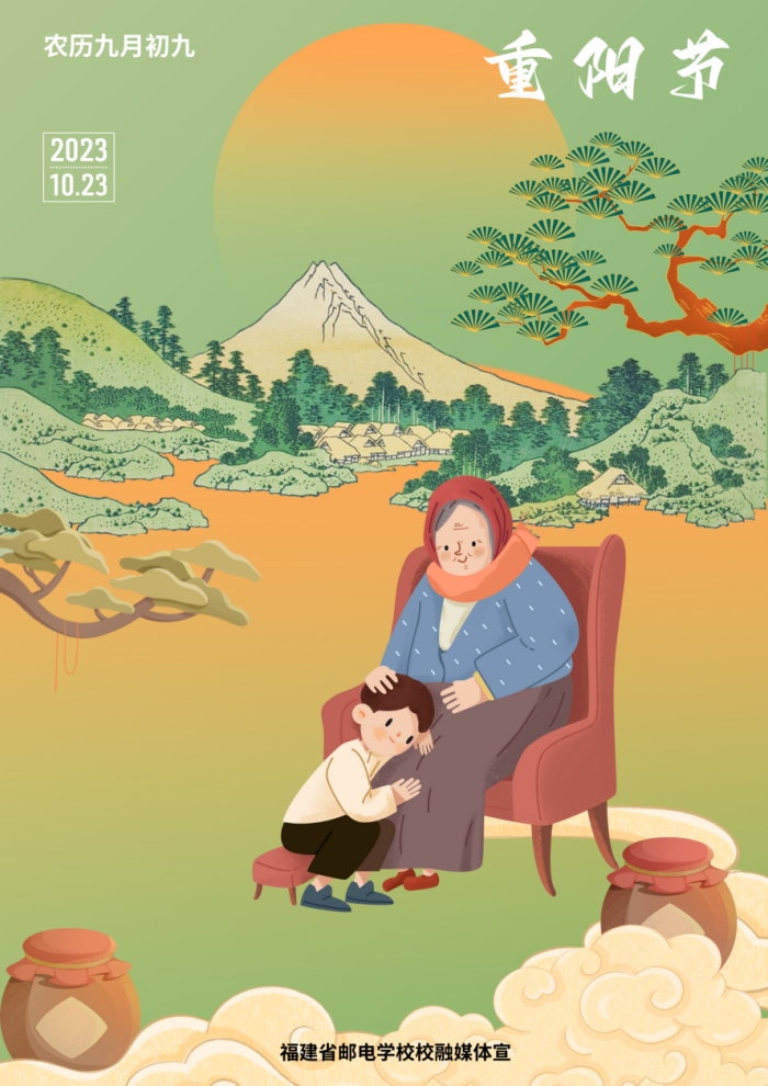 圖片 1.png