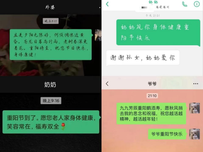 圖片 3.png