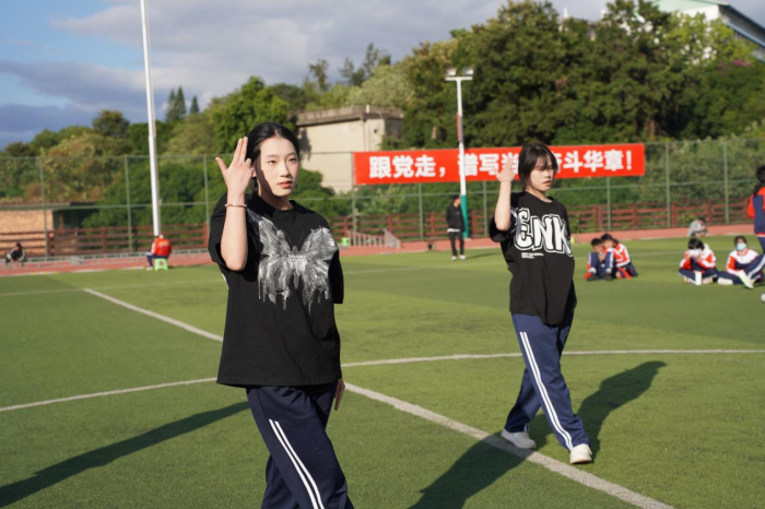 圖片 1.png