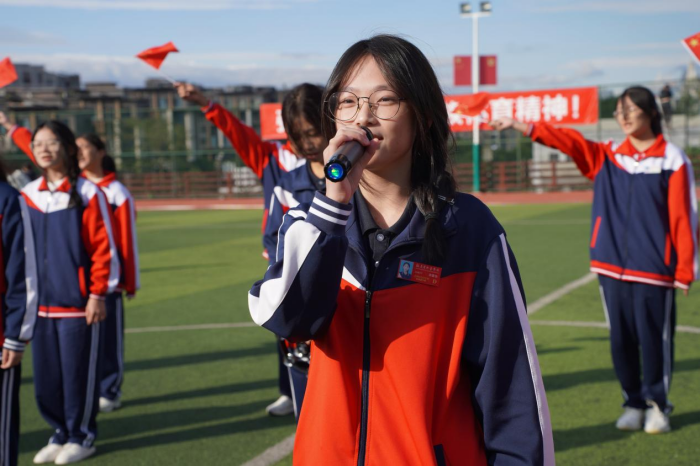 圖片 4.png