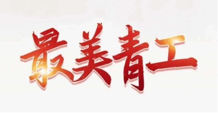 01圖片_副本.jpg
